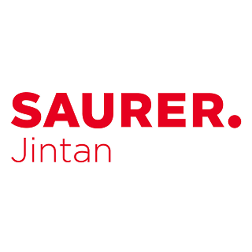 saurer