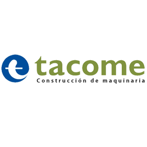tacome