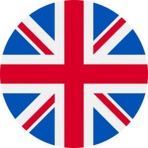 english-icon